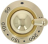 THERMOSTAT KNOB FOR OVEN