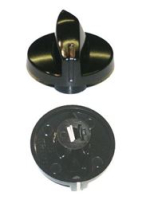 MANOPOLA FAGOR 72X0856