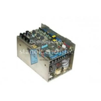 Сервопривод Fanuc A06B-6055-H212