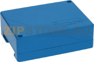 КОНТРОЛЬНЫЙ БЛОК ДОЗАТОРА 2-3 ГРУППЫ 230 В 