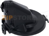 НАКОНЕЧНИК ПОДАЧИ КОФЕ