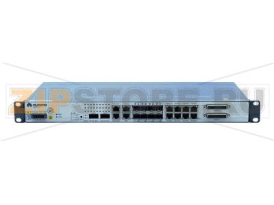 Маршрутизатор Huawei NECM00AOCP00 