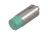Индуктивный датчик Inductive sensor NBN25-30GM50-UO-V12 Pepperl+Fuchs