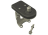 Аксессуар Mounting set MH-BT-F05-M6 Pepperl+Fuchs