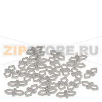 Module connector set VPM 100 unit for connecting adapters Siemens 8US1998-1AA02