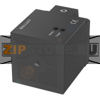 Датчик индуктивный Standard с приоритетом Balluff BES022J