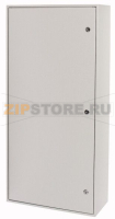Корпус шкафа, (ДхШхВ) 300x630x1090, навесной Eaton BPM-O-600/10