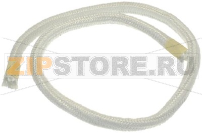 CORDA INTRECCIATA VETRO 15x12 