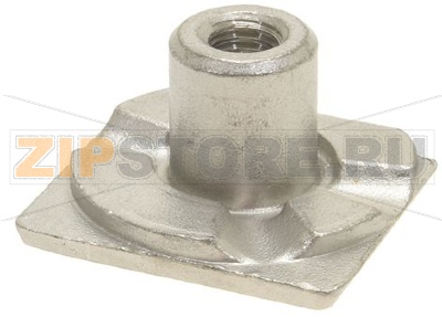 ШТИФТ ДЛЯ НИЖНЕЙ ПЕТЛИ ДВЕРИ ДУХОВКИ RATIONAL 24.00.145P 