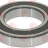 ПОДШИПНИК 6216 2RS C3 - ПОДШИПНИК 6216 2RS C3