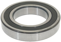 ПОДШИПНИК 6216 2RS C3