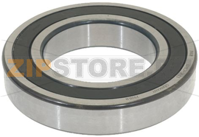 ПОДШИПНИК 6216 2RS C3 