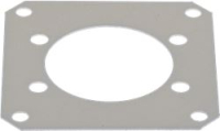 GUARNIZIONE CAMERA MISCELATOZIONE GAS