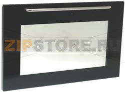 PORTA FORNO S60 725x445 mm 