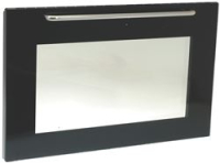 PORTA FORNO S60 725x445 mm