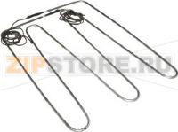 HEATING ELEMENT 500W