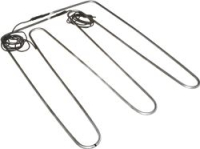 HEATING ELEMENT 500W