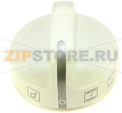 MANETTE SELECTION FOUR 