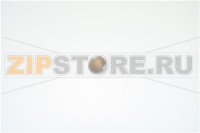 VALVOLINA SILICONE SB/70 8,5X9