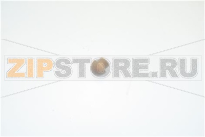 VALVOLINA SILICONE SB/70 8,5X9 