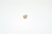 VALVOLINA SILICONE SB/70 8,5X9