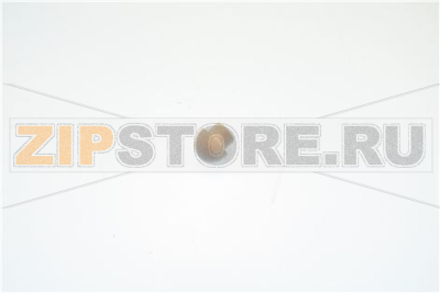 VALVOLINA SILICONE SB/70 8,5X9 