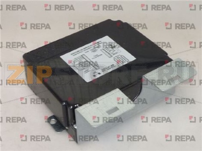 DOSATURA 3d5 3GRCTZ XLC 230-240V 50/60Hz 