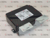 DOSATURA 3d5 3GRCTZ XLC 230-240V 50/60Hz