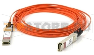 Кабель 10 м Huawei 02310SSH 