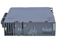 Модуль позиционирования Mitsubishi Electric Q172HCPU-T
