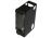Аксессуар Mounting aid OMH-RL28-C Pepperl+Fuchs