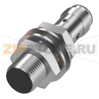 Датчик индуктивный Standard с приоритетом Balluff BES00Z0