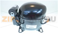 COMP.ASPERA R404A 8,8CC V.208-230/1/60