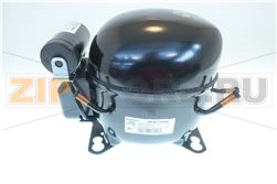 COMP.ASPERA R404A 8,8CC V.208-230/1/60 