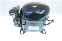 COMP.ASPERA R404A 8,8CC V.208-230/1/60