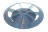 MOTOR FAN