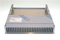 FLUE [C] 400