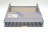 FLUE [C] 400