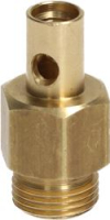 VENTURI LOWER PILOT BURNER ARC