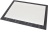 DOOR GLASS INTERNAL FOR OVEN ELECTROLUX