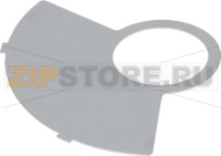 Coffee Dividing Kryo 65