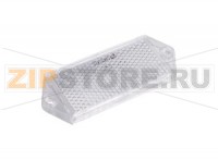 Отражатель Reflector REF-H116HT Pepperl+Fuchs