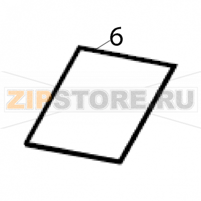 Cushion Sato LT408 RH Cushion Sato LT408 RHЗапчасть на деталировке под номером: 6Название запчасти на английском языке: Cushion Sato LT408 RH.