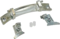 DOOR HINGE CANDY 91700103