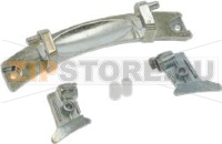 DOOR HINGE CANDY 91700103