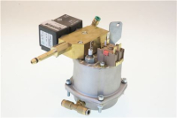 CALDAIA INOX 200CC 230V/50HZ 2