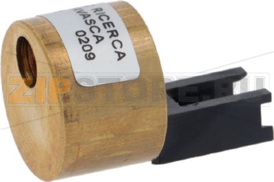 CUP-WARMER TEMPERATURE PROBE AURELIA 