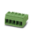 Вилочная часть Phoenix Contact PC 4 HV/ 2-ST-7,62