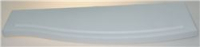 LATERAL SUP. SX BLANC