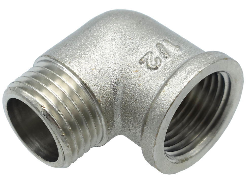 Уголок G1/2 вн-нар Abat МПТ-2000 (л) Уголок G1/2 вн-нар для посудомоечной машины Abat МПТ-2000 (л)
Производитель: ЧувашТоргТехника

Запчасть изображена на деталировке под номером:&nbsp;120000025383